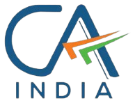 CA India